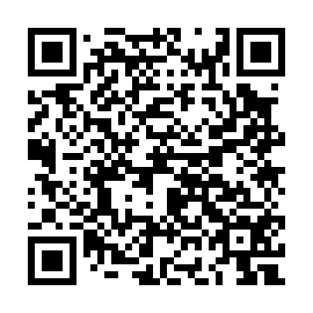 QR code for LGK054