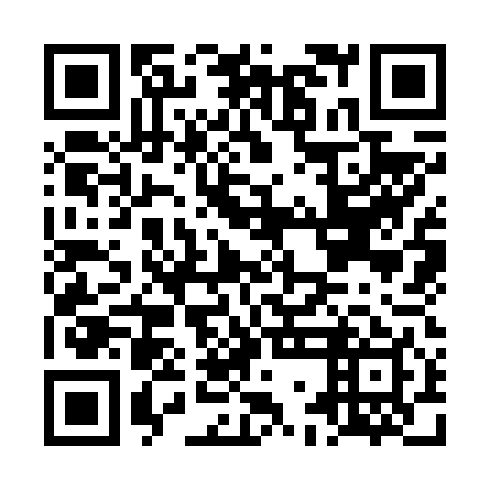 QR code for plate LGK-649