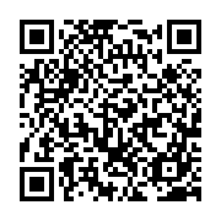 QR code for LGL-867