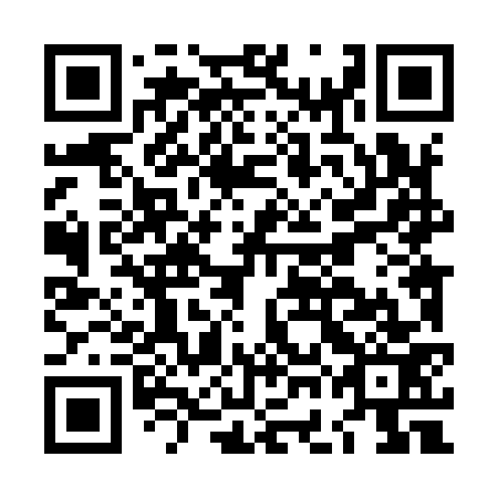 QR code for LGL-973
