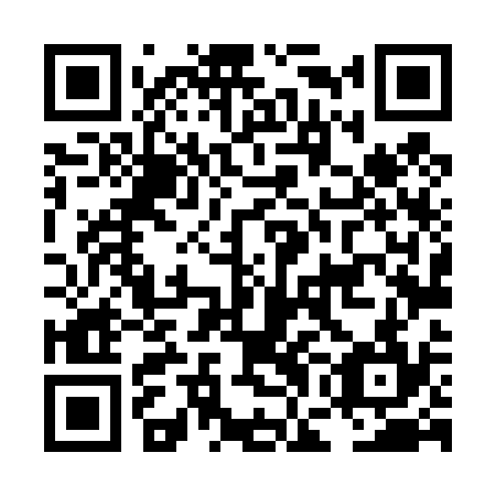 QR code for LGL434