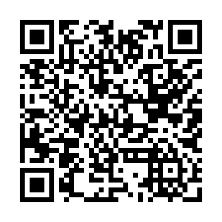 QR code for LGM-995