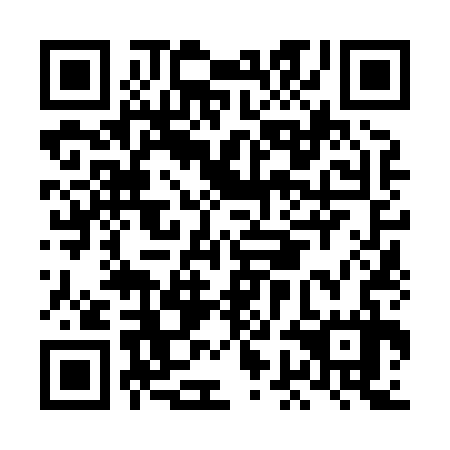 QR code for LGN-837
