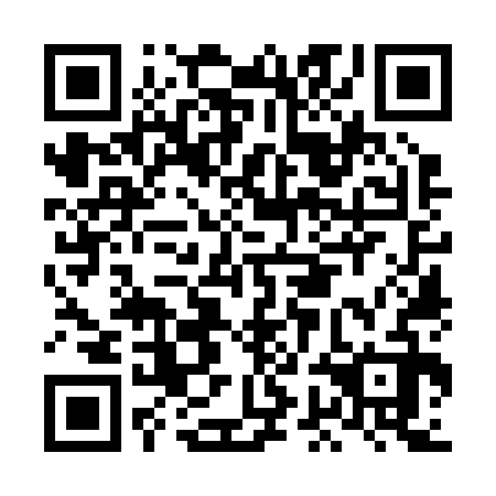 QR code for LGO-232