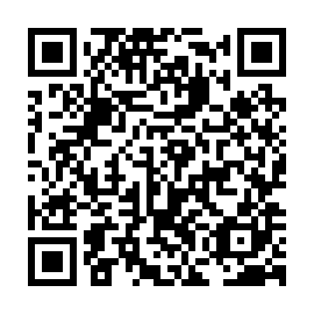 QR code for plate LGO-280