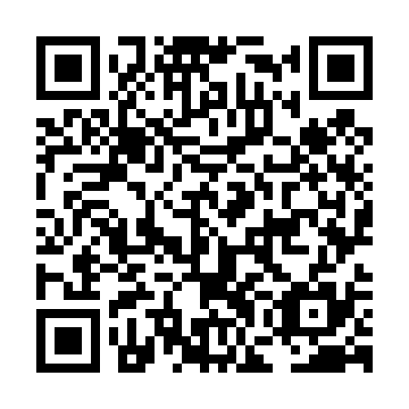 QR code for LGO435