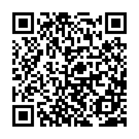 QR code for LGP202