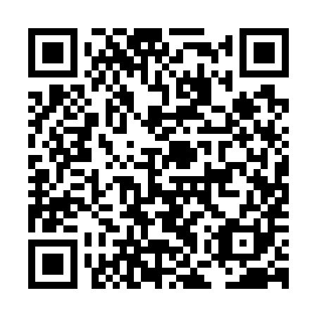 QR code for LGQ781