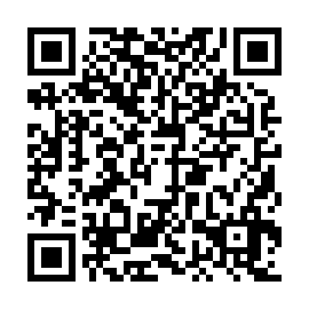 QR code for LGQ836