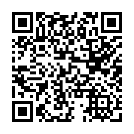 QR code for LGQ911