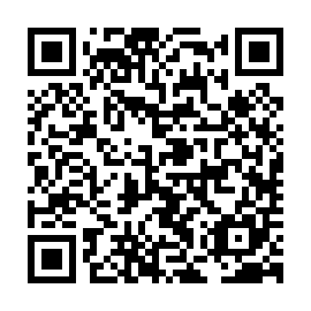 QR code for LGR-005