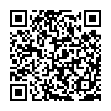 QR code for LGR-613