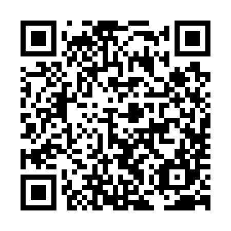 QR code for LGR-784