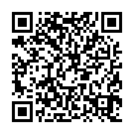 QR code for LGS-003