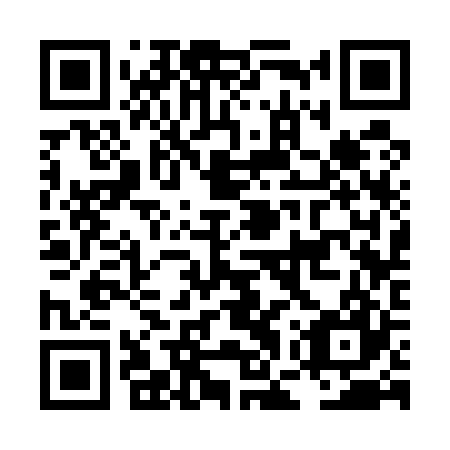 QR code for LGS527