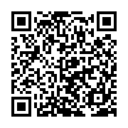 QR code for LGS537