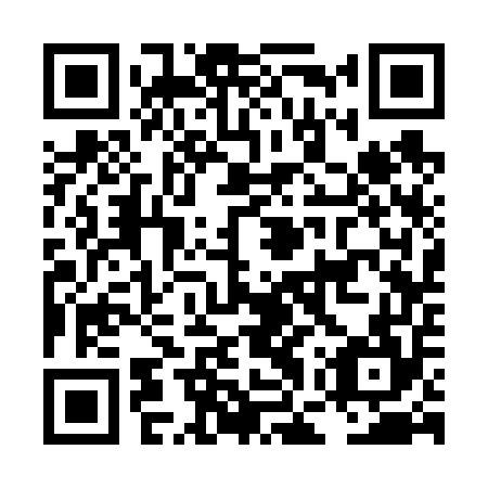 QR code for LGS654