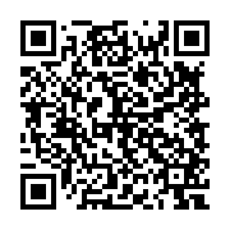 QR code for LGT841