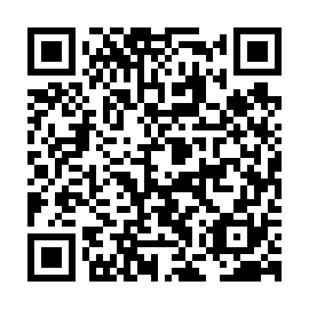 QR code for LGU-670