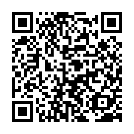 QR code for LGU109