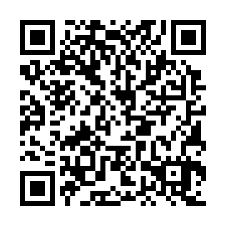 QR code for LGU327