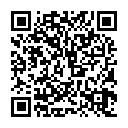 QR code for LGU928