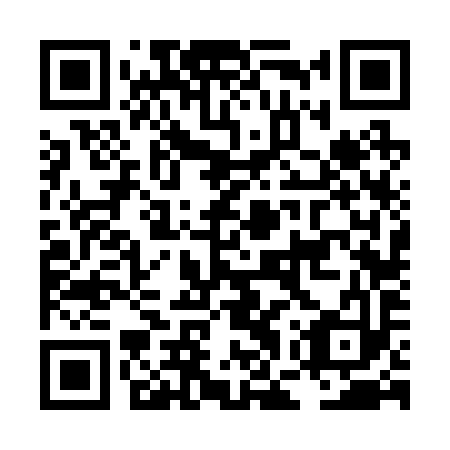 QR code for LGV-293