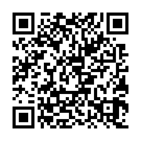QR code for LGW-709
