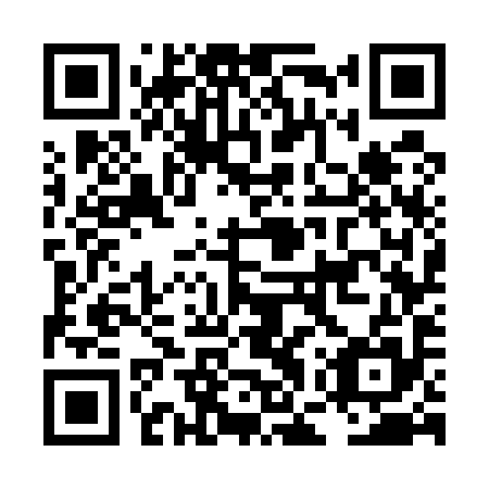 QR code for LGW595