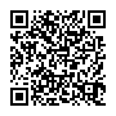 QR code for LGX-700