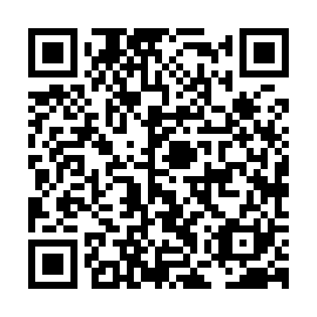 QR code for LGX-921