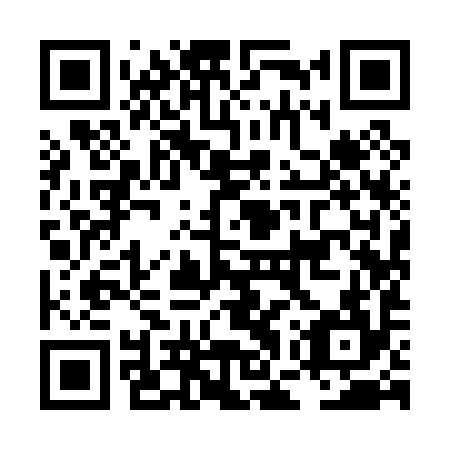 QR code for LGY-094