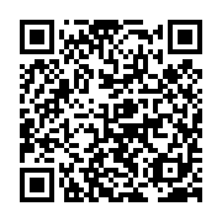 QR code for plate LGY-491