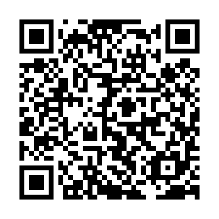 QR code for plate LGY-495