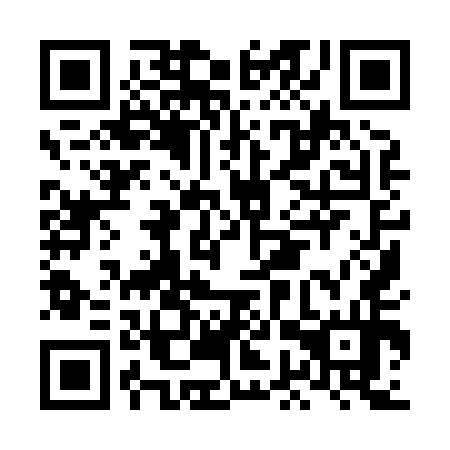 QR code for LGY854