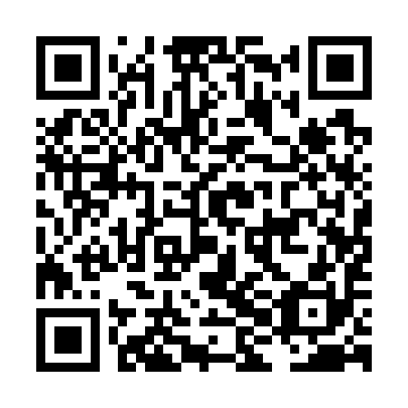 QR code for LHA-790