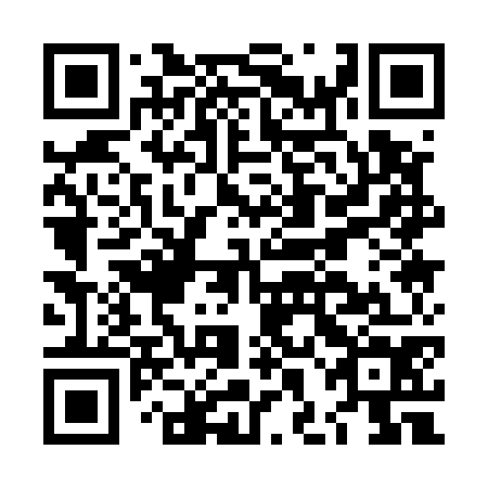 QR code for LHA574