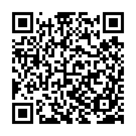 QR code for LHC-667