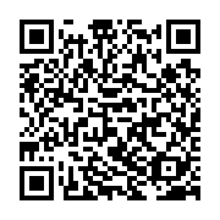 QR code for LHC729