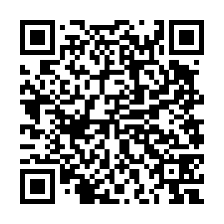 QR code for LHF-478