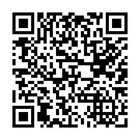 QR code for LHF-984