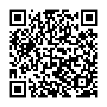 QR code for LHF241