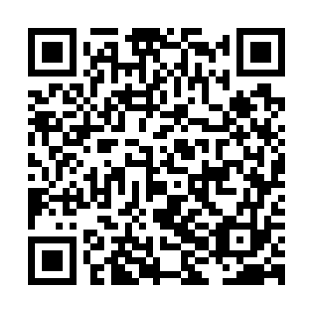 QR code for LHG773
