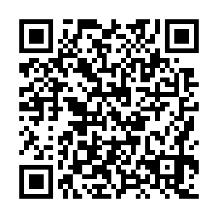QR code for LHH770