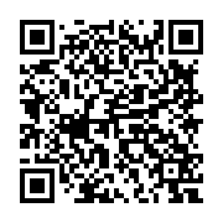 QR code for LHI-863