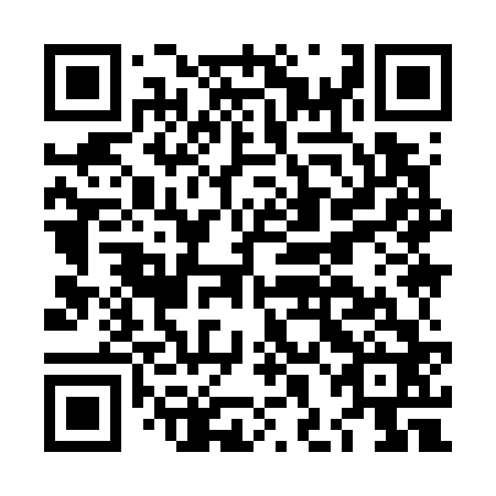 QR code for LHI762