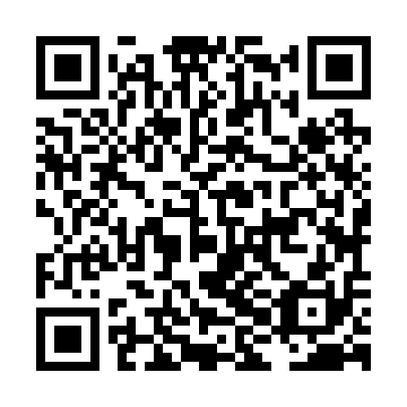 QR code for LHJ-210