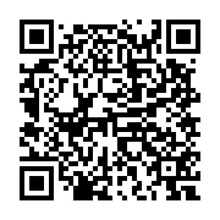 QR code for LHJ-551