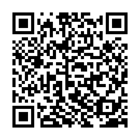 QR code for LHK-839