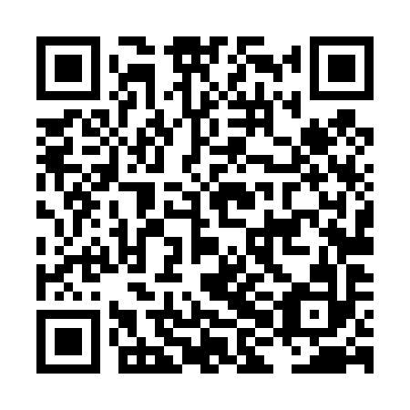 QR code for LHL492